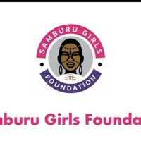Samburu Girls FDN(@SamburuGirlsFDN) 's Twitter Profile Photo