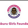 SamburuGirlsFDN's profile picture. A foundation that rescues girls from harmful cultural practices like FGM, Beading, Early Forced Marriages, providing safety & education for them.