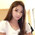 Itzel.25 🧸 (@itzel2525) Twitter profile photo Itzel.25 🧸 (@itzel2525) Twitter profile photo
