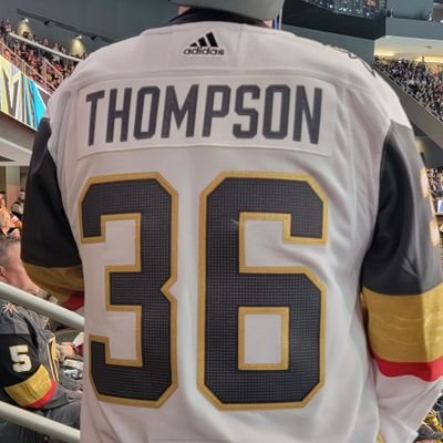 ERICPUHL's profile picture. 