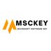 Msckey.com (@Msckey_com) Twitter profile photo