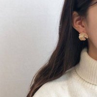 なな❤︎p活 (@36vugaidvfrhty6) 's Twitter Profile