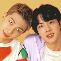 namjincart (@_namujinnie) 's Twitter Profile