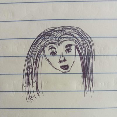 _edmajoane's profile picture. 