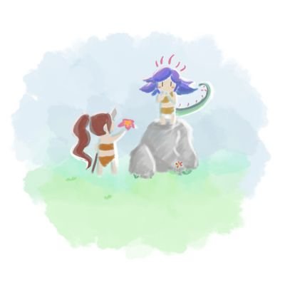 Anhさんのプロフィール画像
