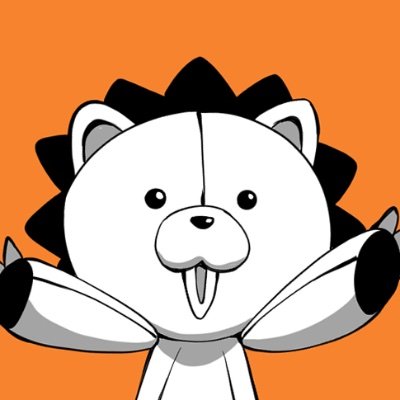 ちくわさんのプロフィール画像