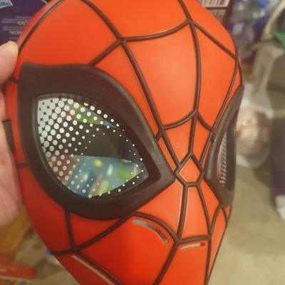 Debbie49733112's profile picture. I'm training to be a super hero.