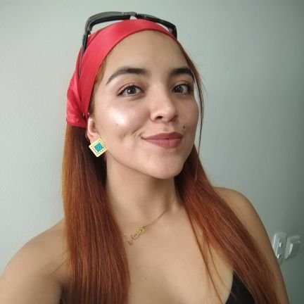 Kathee_Nova Profile Picture