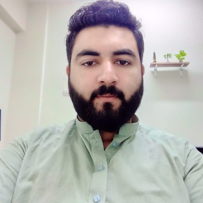 Danyaljani41's profile picture. 