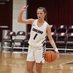 Maddie Ratcliff (@maddieratcliff) Twitter profile photo Maddie Ratcliff (@maddieratcliff) Twitter profile photo