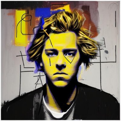 willyg129's profile picture. 