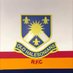 Old Halesonians RFC (@oldhalesrfc) Twitter profile photo Old Halesonians RFC (@oldhalesrfc) Twitter profile photo