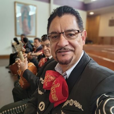 Mariachi Fiesta Mexicana in Seattle available for Anniversaries, Parties, Awards Nights, Weddings  Bachelorette Parties, Banquets, Bars Bdays 2066503219