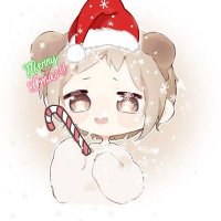 すらいむログアウト (@suraimu_dao) 's Twitter Profile