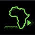 The African Excellence Hub (@africanexcelhub) Twitter profile photo The African Excellence Hub (@africanexcelhub) Twitter profile photo