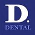 D. Dental (@DDentalca) Twitter profile photo