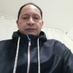 Luis w Avila c (@luiswavilac1) Twitter profile photo Luis w Avila c (@luiswavilac1) Twitter profile photo