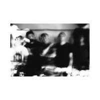 THREAR (@threarut) 's Twitter Profile Photo