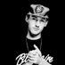 Ryan Haskett (@ryanthemindtv) Twitter profile photo Ryan Haskett (@ryanthemindtv) Twitter profile photo