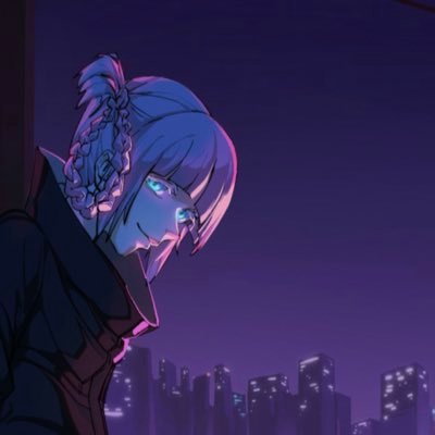 Anotherさんのプロフィール画像