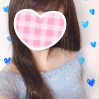 みはる (@drsso89t5u1) 's Twitter Profile