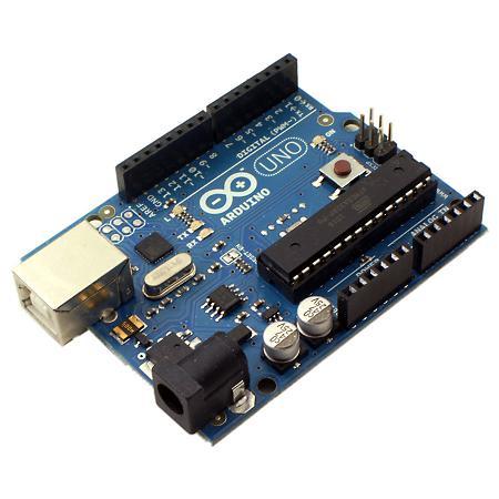 Curso sobre Arduino Online e gratuito! Video aulas apresentando essa maravilhosa ferramenta para iniciantes e iniciados!