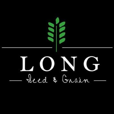 Mid North based Family Business of 18 yrs. Grain buyers - vetch and small seeds traders - Redwood Rural fencing and stockyards, United Ag bulk handling products