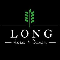 Long Seed & Grain (@longseedgrain) 's Twitter Profile Photo Long Seed & Grain (@longseedgrain) 's Twitter Profile Photo