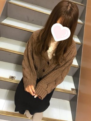 20さい💛大体ムラムラ。いい人いないかな？