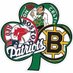 Johnny Arbo (@johnnyarbo) Twitter profile photo Johnny Arbo (@johnnyarbo) Twitter profile photo