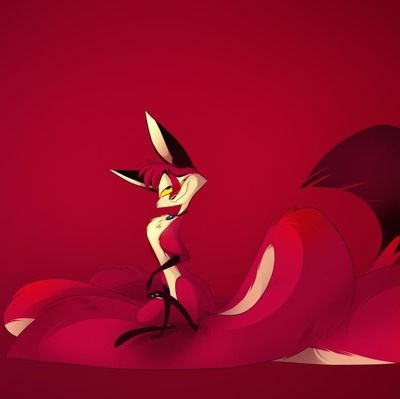 hsp_shruti's profile picture. Fortnite anyone?😁