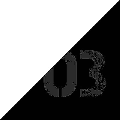 slope004603's profile picture. けやき坂46 | 日向坂46 | 櫻坂46 | 乃木坂46 | NewJeans | LE SSELAFIM | XG | 映画 | ドラマ | Other
