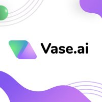 Vase.ai(@vaseinsights) 's Twitter Profile Photo