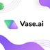 Vase.ai Profile picture