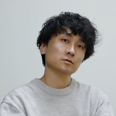 YADOKARI 代表取締役 / Co-founder 不動産から可動産へ、移動式空間を暮らしの選択肢へ。著書に「アイム・ミニマリスト」「未来住まい方会議」「月極本」「ニッポンの新しい小屋暮らし」など