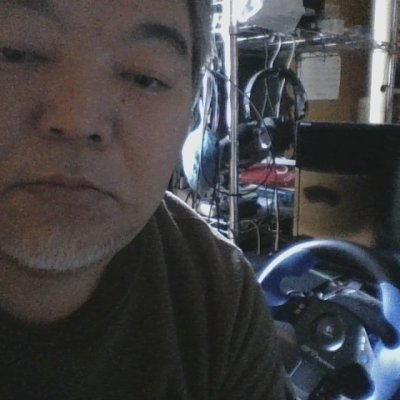 foryours01's profile picture. 禁煙11年目。眠い眠い眠い。ぐったりぐったりぐったり。活動は物書きと作曲、IoT電子工作、AIによるプログラム制作（#BAT, #CSharp, #Python, #JavaScript, #Perl, #ShellScript）。このアカは作曲とIoT電子工作。