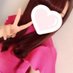 かなめ (@r54url89er) Twitter profile photo かなめ (@r54url89er) Twitter profile photo