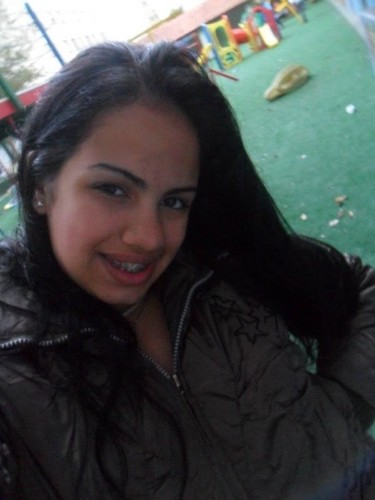 Namoro  @CRIABOLADOO s2.