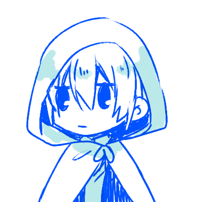 高久さんのプロフィール画像