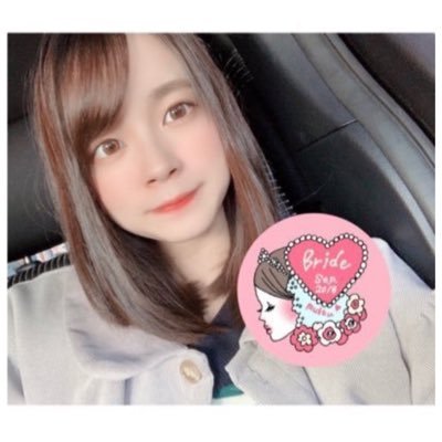 🐰むっく🌼さんのプロフィール画像