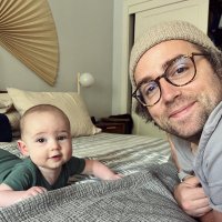Scott Rogers (@keepitscottie) 's Twitter Profile Photo Scott Rogers (@keepitscottie) 's Twitter Profile Photo
