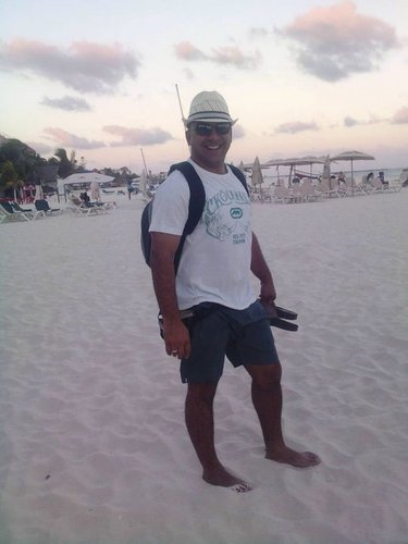 br_alfa's profile picture. 