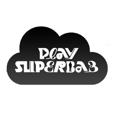 @PlaySuperBae is a cloud server supporting @PlaySuperKind
Edit | Share | Update