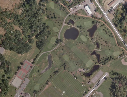 WestShoreParks's profile picture. Opinions and views are my own.