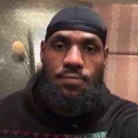 shhh (@ja42022mvp) 's Twitter Profile