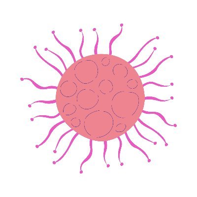 Cancer Studies and Molecular Medicine – Open Journal (e-ISSN 2377-1518) is dedicated to the open dissemination of advancements in #cancer and #molecularstudies