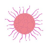 CSMMOJ - Openventio Publishers (@csmmoj) 's Twitter Profile