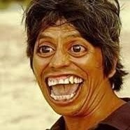 AndhbhaktoKaBa's profile picture. 