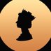 Queens Going Wild (@queensgoingwild) Twitter profile photo Queens Going Wild (@queensgoingwild) Twitter profile photo