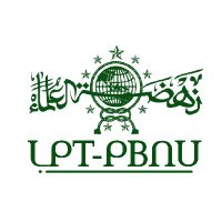 lptnu_official(@lptnu_official) 's Twitter Profile Photo